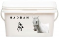 Премиксы для спортивных лошадей HADBAN
